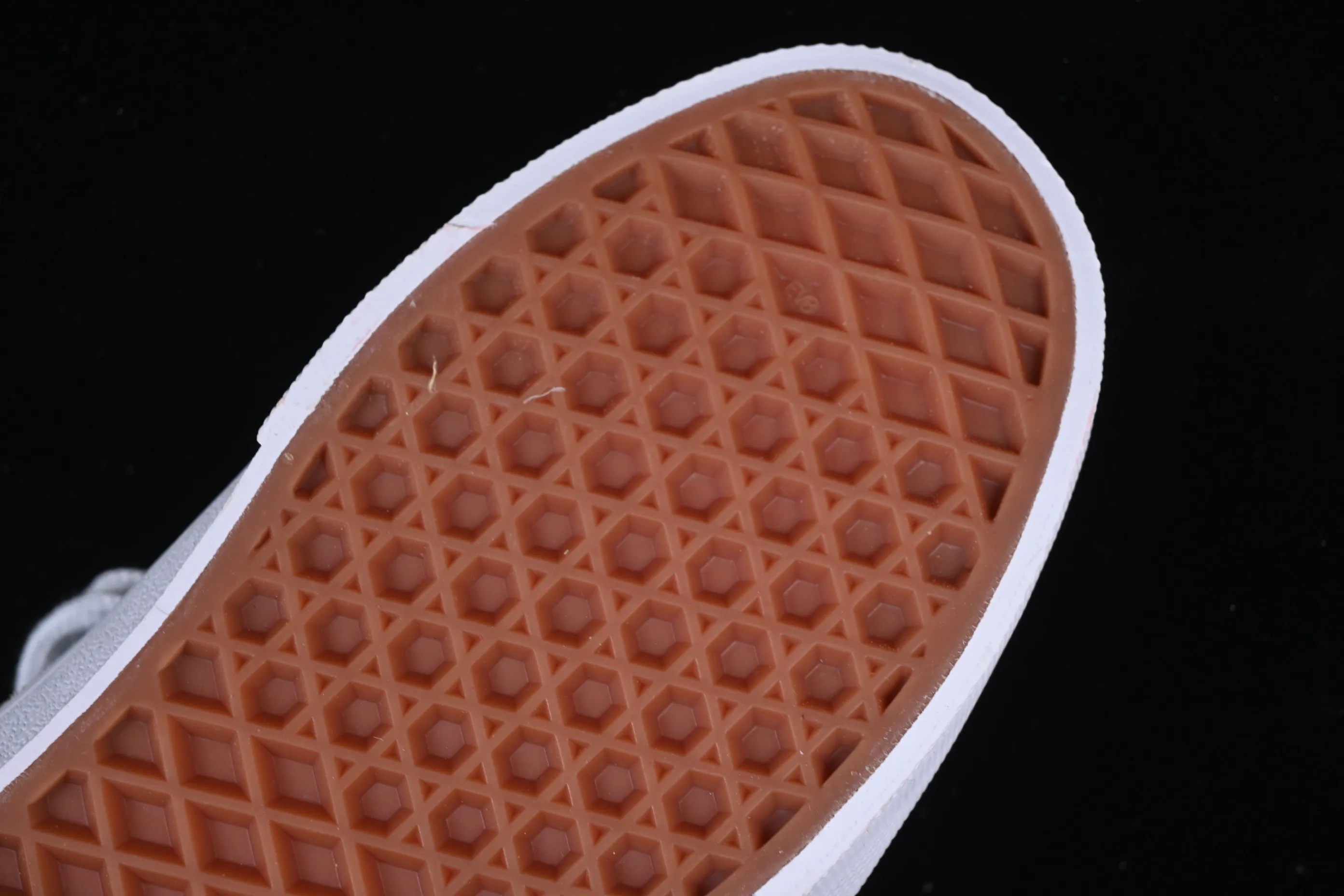 All categories Vans Vans series Vans Low Vans low-top Vans Knu Skool Vans low-top retro casual fat bread shoes VN000D22BH7